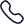 120f27e1 Call