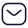 C96c8607 Message
